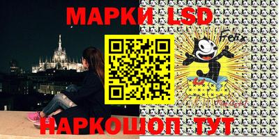 MDMA Premium VHQ Обь