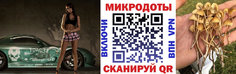 Псилоцибиновые грибы ЛСД  сайты даркнета телеграм  Узловая  OMG сайт 